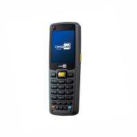 ТСД CipherLab 8600