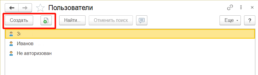 3.png 3.png